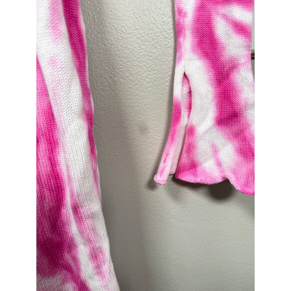 NWT Ser.O.Ya Gloria Cardigan XS $375 - Picture 12 of 12